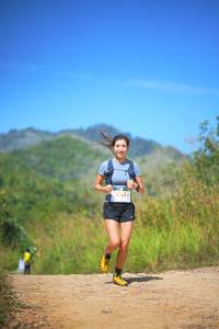 BIB: 
                            <button type="button" onclick="openModal(21741503)" class="btn btn-primary btn-sm float-right btn-popup" data-toggle="modal" data-target=".modal-high-quality">
                        <i class="fas fa-shopping-cart"></i> Add to Cart
                    </button>
                                            <button type="button" onclick="isThisMe(21741503, true)" class="btn btn-success btn-sm float-right btn-popup btn-isme hidden" data-toggle="tooltip" data-placement="bottom" title="นี่คือรูปของคุณใช่ไหม คลิกที่นี่เพื่อเอาเข้าอัลบั้ม">
                        <i class="fas fa-plus"></i> Add to album
                    </button>
                    <button type="button" onclick="isThisMe(21741503, false)" class="btn btn-warning btn-sm float-right btn-popup btn-isnotme hidden">
                        <i class="fas fa-ban"></i> Remove from album
                    </button>